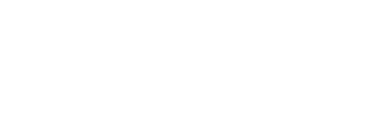 Logo | Ronnie's Carpets & Flooring