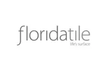 Florida Tile | Ronnie's Carpets & Flooring