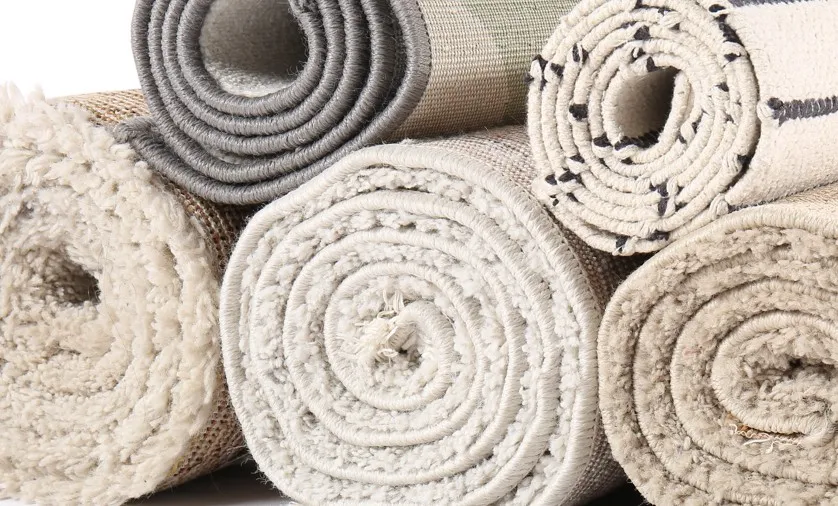 Custom Rugs | Ronnie's Carpets & Flooring