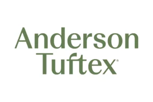 Anderson Tuftex | Ronnie's Carpets & Flooring