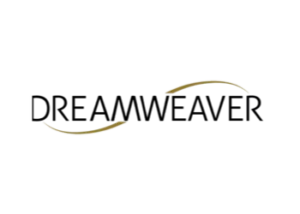 Dreamweaver-logo | Ronnie's Carpets & Flooring