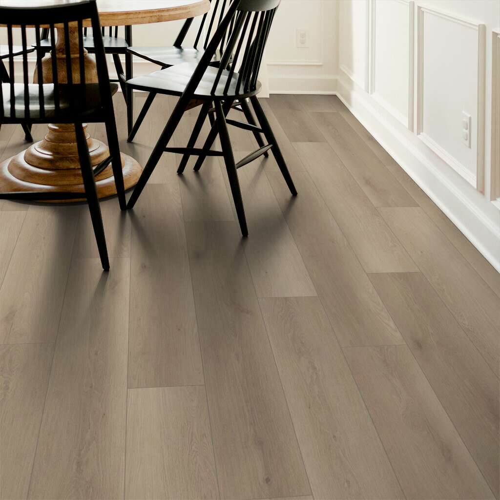 Flooring | Ronnie's Carpets & Flooring