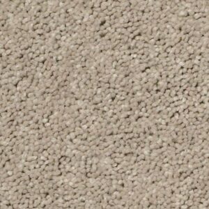 Flooring | Ronnie's Carpets & Flooring