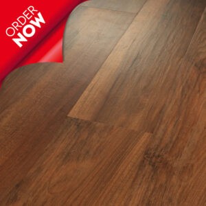 Flooring | Ronnie's Carpets & Flooring