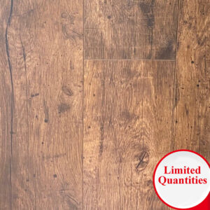 Flooring | Ronnie's Carpets & Flooring