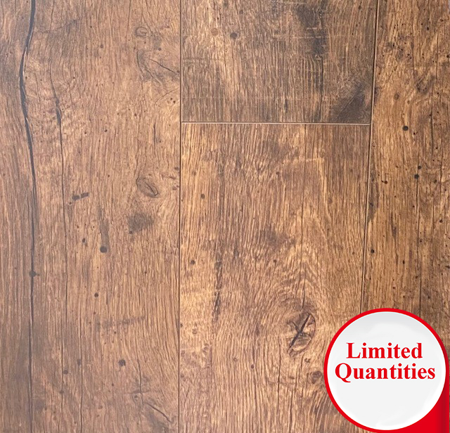 Flooring | Ronnie's Carpets & Flooring