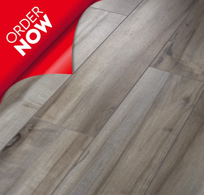 Flooring | Ronnie's Carpets & Flooring