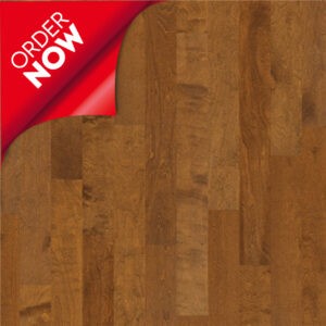 Flooring | Ronnie's Carpets & Flooring