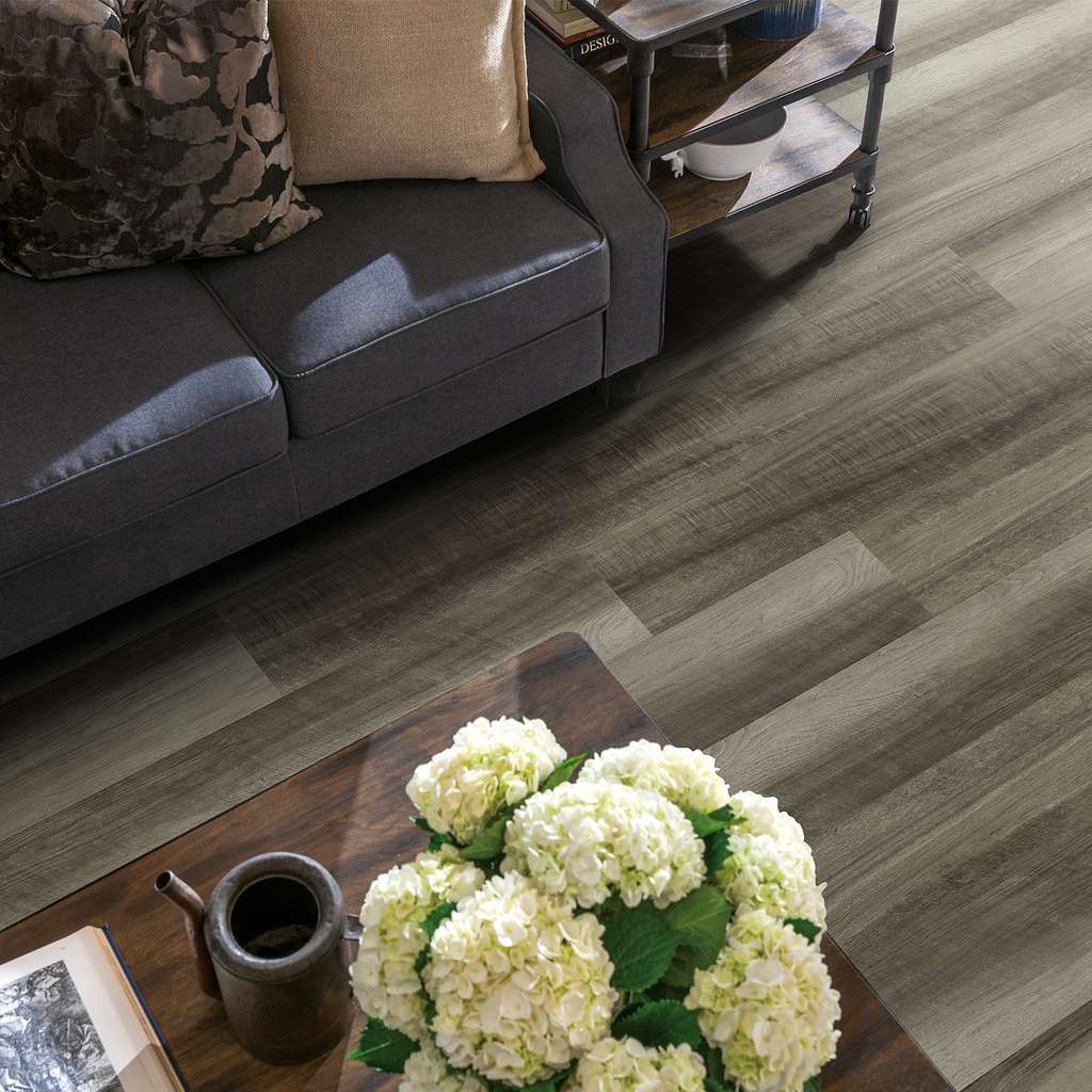 Vinyl flooring | Ronnie's Carpets & Flooring