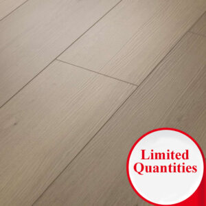 Flooring | Ronnie's Carpets & Flooring