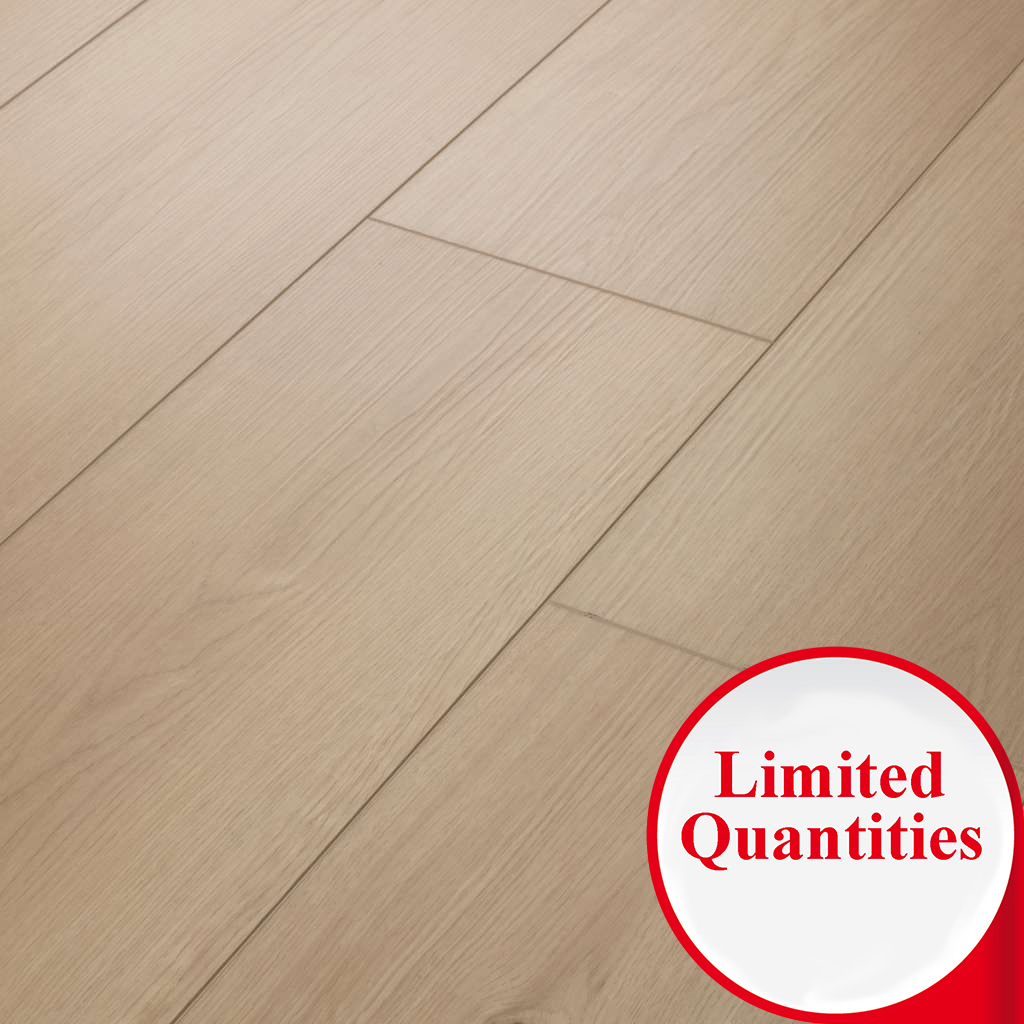 Flooring | Ronnie's Carpets & Flooring