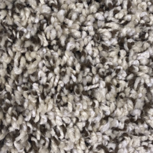 Carpet | Ronnie's Carpets & Flooring