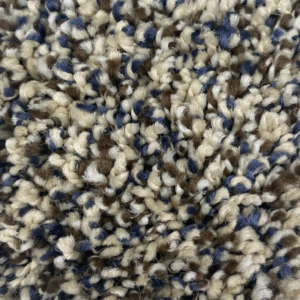 Carpet | Ronnie's Carpets & Flooring