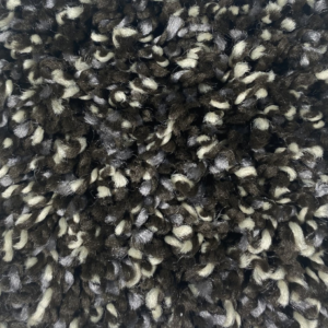 Carpet | Ronnie's Carpets & Flooring