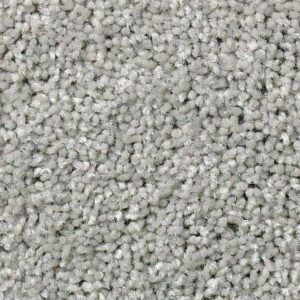 Carpet | Ronnie's Carpets & Flooring