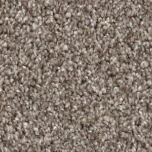 Carpet | Ronnie's Carpets & Flooring