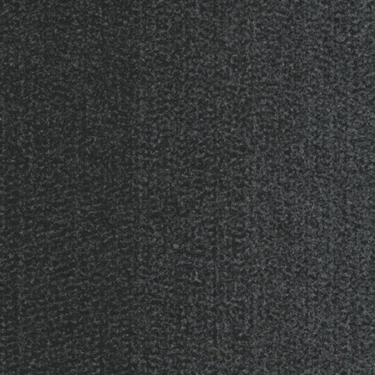 Carpet flooring | Ronnie's Carpets & Flooring