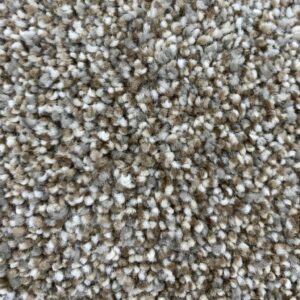 Carpet | Ronnie's Carpets & Flooring