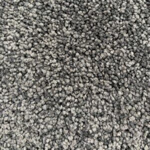 Carpet flooring | Ronnie's Carpets & Flooring