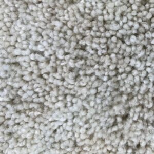 Carpet | Ronnie's Carpets & Flooring