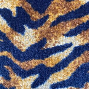 Carpet flooring | Ronnie's Carpets & Flooring