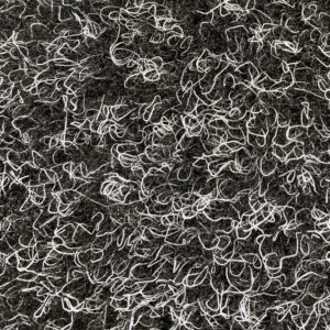 Carpet | Ronnie's Carpets & Flooring