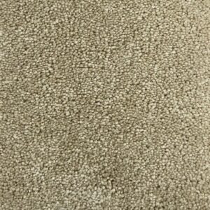 Carpet | Ronnie's Carpets & Flooring