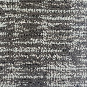 Carpet | Ronnie's Carpets & Flooring