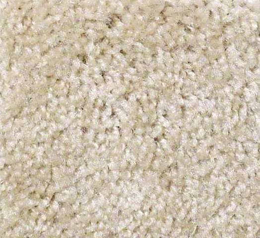 Carpet | Ronnie's Carpets & Flooring