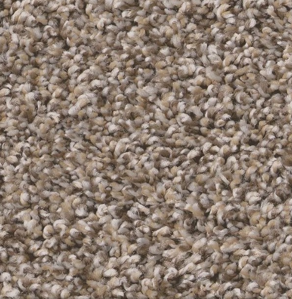 Carpet | Ronnie's Carpets & Flooring