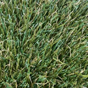 Grass | Ronnie's Carpets & Flooring