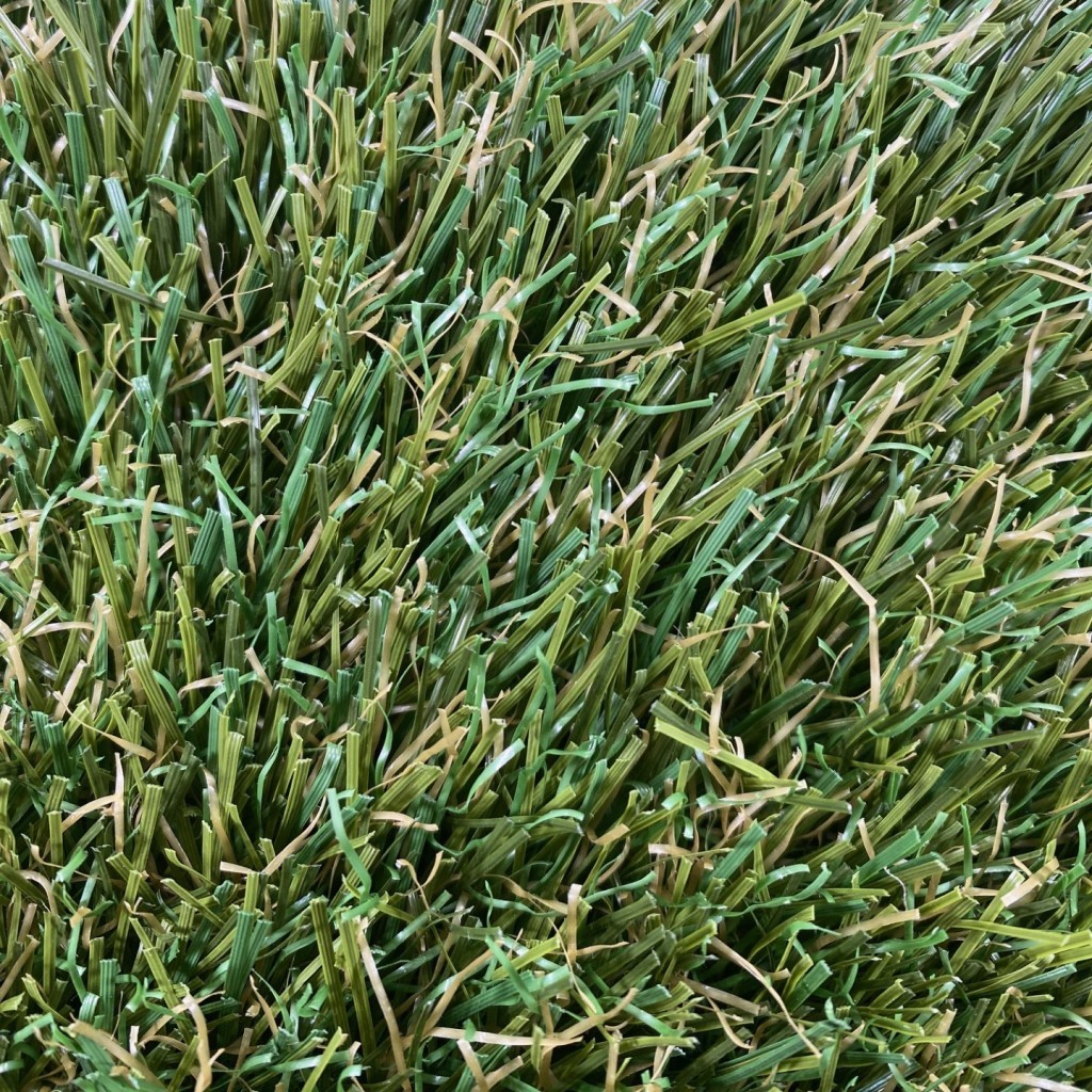 Grass | Ronnie's Carpets & Flooring