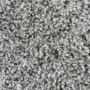 Carpet | Ronnie's Carpets & Flooring