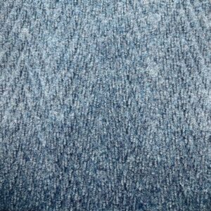 Carpet | Ronnie's Carpets & Flooring