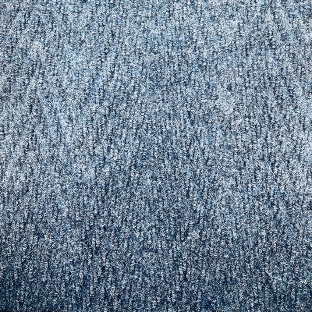 Carpet | Ronnie's Carpets & Flooring