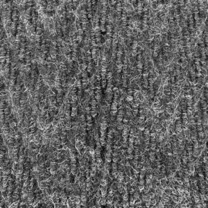 Carpet | Ronnie's Carpets & Flooring