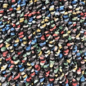 Carpet | Ronnie's Carpets & Flooring