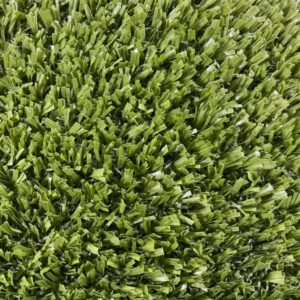 Grass | Ronnie's Carpets & Flooring