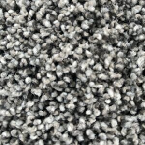 Carpet | Ronnie's Carpets & Flooring