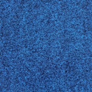 Carpet | Ronnie's Carpets & Flooring