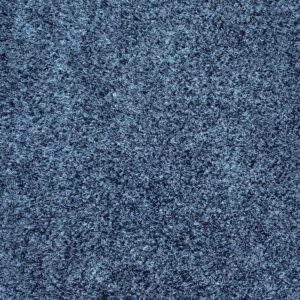 Carpet | Ronnie's Carpets & Flooring