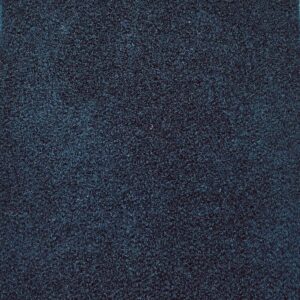 Carpet | Ronnie's Carpets & Flooring