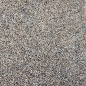 Carpet | Ronnie's Carpets & Flooring