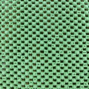 Rug | Ronnie's Carpets & Flooring