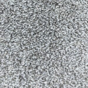 Carpet | Ronnie's Carpets & Flooring