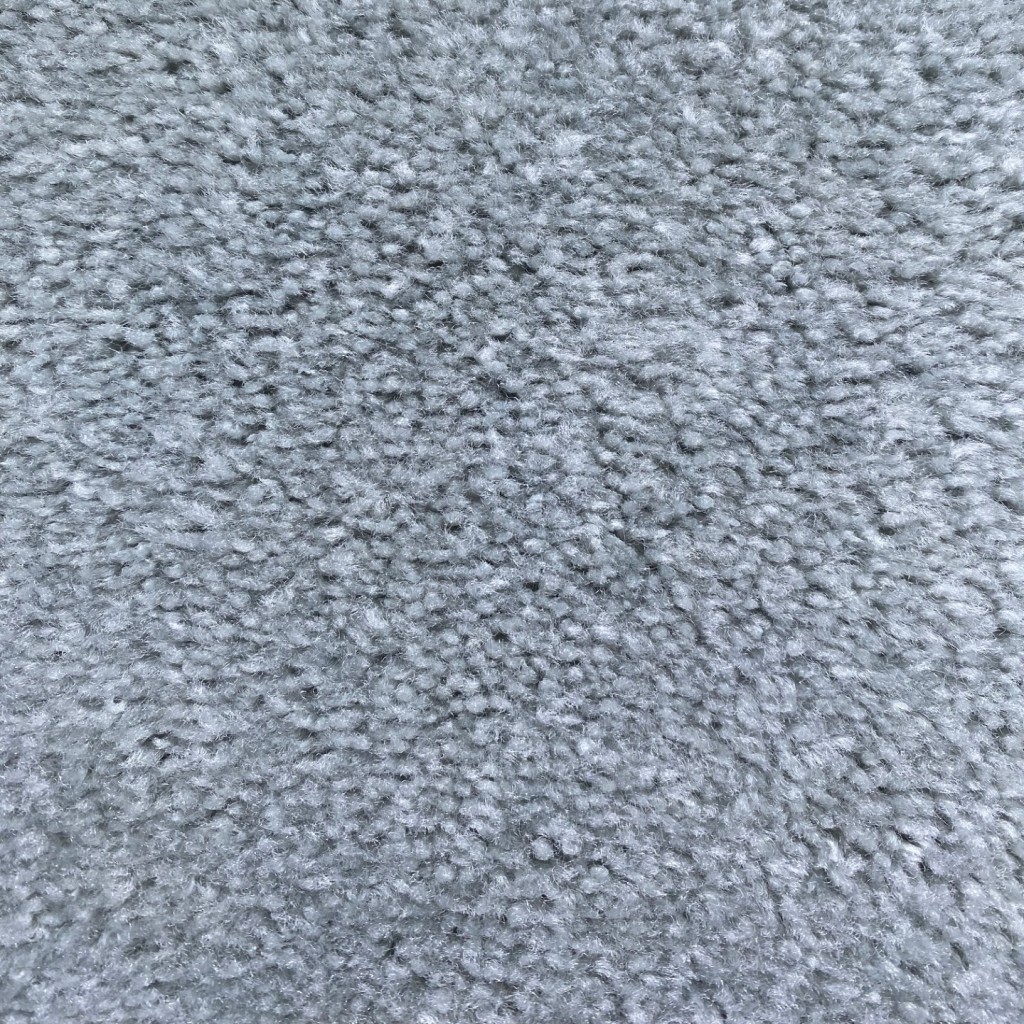 Carpet | Ronnie's Carpets & Flooring