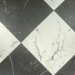 Tile | Ronnie's Carpets & Flooring