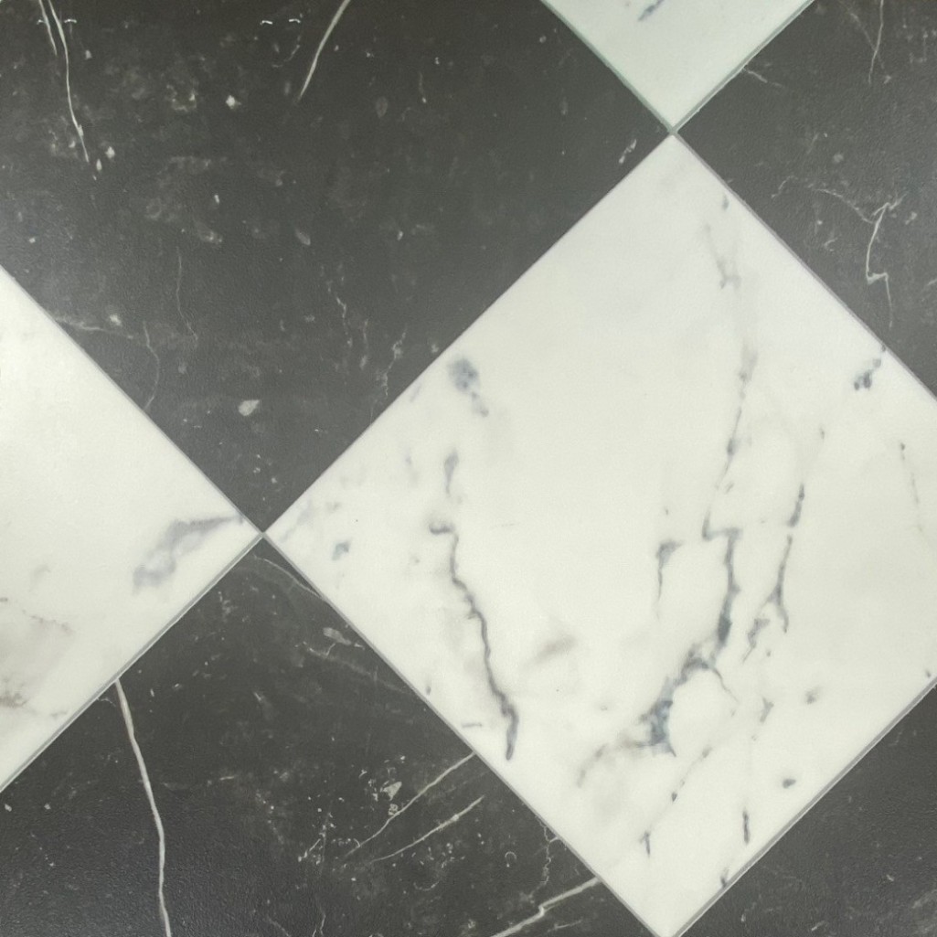 Tile | Ronnie's Carpets & Flooring