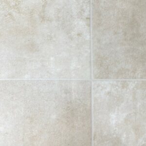 Tile | Ronnie's Carpets & Flooring