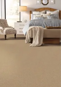 Carpet Flooring | Ronnie's Carpets & Flooring